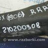 ФОТО Брызговик для Acura MDX YD2 (2006-2012) Киев
