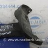 ФОТО Брызговик для Acura MDX YD2 (2006-2012) Киев