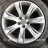 ФОТО Диск R19 для Acura MDX YD2 (2006-2012) Киев