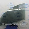 ФОТО Стекло двери для Acura MDX YD2 (2006-2012) Киев
