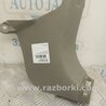 ФОТО Накладка в салоне для Acura MDX YD2 (2006-2012) Киев