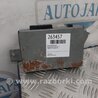 ФОТО Блок электронный для Acura MDX YD2 (2006-2012) Киев