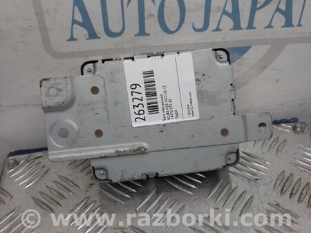 ФОТО Блок управления крышкой багажника для Acura MDX YD2 (2006-2012) Киев