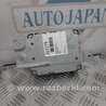 ФОТО Блок управления крышкой багажника для Acura MDX YD2 (2006-2012) Киев