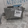 ФОТО Блок электронный для Acura MDX YD2 (2006-2012) Киев