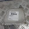 ФОТО Блок электронный для Acura MDX YD2 (2006-2012) Киев
