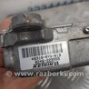 ФОТО Блок электронный для Acura MDX YD2 (2006-2012) Киев