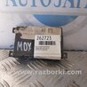 ФОТО Блок управления Bluetooth для Acura MDX YD2 (2006-2012) Киев