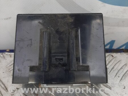 ФОТО Блок управления дав. в шинах для Acura MDX YD2 (2006-2012) Киев