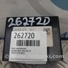 ФОТО Блок управления дав. в шинах для Acura MDX YD2 (2006-2012) Киев
