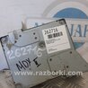 ФОТО Блок электронный для Acura MDX YD2 (2006-2012) Киев