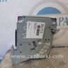 ФОТО Блок электронный для Acura MDX YD2 (2006-2012) Киев