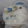 ФОТО Топливный насос для Acura MDX YD2 (2006-2012) Киев