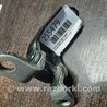 ФОТО Петля двери верхняя для Acura MDX YD2 (2006-2012) Киев
