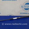 ФОТО Амортизатор крышки багажника для Acura MDX YD2 (2006-2012) Киев