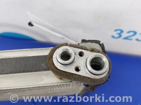 ФОТО Испаритель кондиционера для Acura MDX YD2 (2006-2012) Киев
