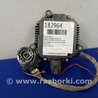 ФОТО Блок розжига для Acura MDX YD2 (2006-2012) Киев
