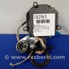 ФОТО Блок розжига для Acura MDX YD2 (2006-2012) Киев