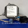 ФОТО Блок розжига для Acura MDX YD2 (2006-2012) Киев