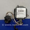 ФОТО Блок розжига для Acura MDX YD2 (2006-2012) Киев