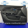 ФОТО Карта двери для Acura MDX YD2 (2006-2012) Киев