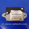 ФОТО Блок электронный для Acura MDX YD2 (2006-2012) Киев