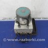 ФОТО Блок ABS для Acura MDX YD2 (2006-2012) Киев