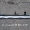 ФОТО Подножка для Acura MDX YD2 (2006-2012) Киев