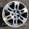 ФОТО Диск R18 для Acura MDX YD2 (2006-2012) Киев