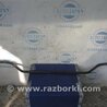 ФОТО Стабилизатор задний для Acura MDX YD2 (2006-2012) Киев
