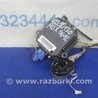 ФОТО Блок розжига для Acura MDX YD2 (2006-2012) Киев