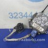 ФОТО Блок розжига для Acura MDX YD2 (2006-2012) Киев