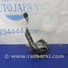 ФОТО Замок капота для Acura MDX YD2 (2006-2012) Киев