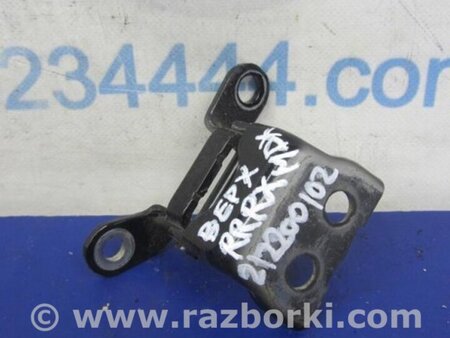 ФОТО Петля двери верхняя для Acura MDX YD2 (2006-2012) Киев