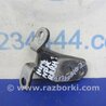 ФОТО Петля двери нижняя для Acura MDX YD2 (2006-2012) Киев