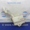 ФОТО Бачок омывателя для Acura MDX YD2 (2006-2012) Киев