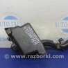 ФОТО Бачок омывателя для Acura MDX YD2 (2006-2012) Киев
