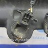 ФОТО Бачок омывателя для Acura MDX YD2 (2006-2012) Киев