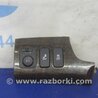 ФОТО Блок управления зеркалами для Acura MDX YD2 (2006-2012) Киев