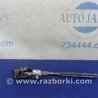 ФОТО Кардан рулевого управления для Acura MDX YD2 (2006-2012) Киев