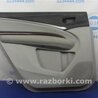 ФОТО Карта двери для Acura MDX YD2 (2006-2012) Киев
