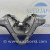 ФОТО Кнопки руля для Acura MDX YD2 (2006-2012) Киев