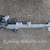 ФОТО Стеклоподъемник для Acura MDX YD2 (2006-2012) Киев