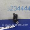 ФОТО Кнопка обогрева сидений для Acura MDX YD2 (2006-2012) Киев
