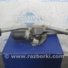 ФОТО Трапеция дворников для Acura MDX YD2 (2006-2012) Киев