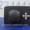ФОТО Кнопка регулировки рулевой колонки для Acura MDX YD2 (2006-2012) Киев