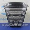 ФОТО Магнитола для Acura MDX YD2 (2006-2012) Киев