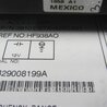ФОТО Магнитола для Acura MDX YD2 (2006-2012) Киев