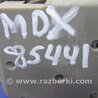 ФОТО Замок зажигания для Acura MDX YD2 (2006-2012) Киев
