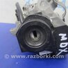 ФОТО Замок зажигания для Acura MDX YD2 (2006-2012) Киев